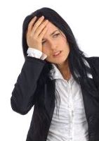 Firma (I). Początek