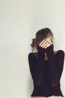 Gwałt jako kara za zdradę