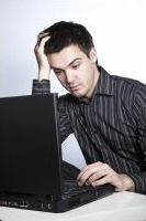 I tak się nigdy nie spotkamy