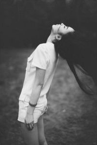 Imperium Chaosu (I) - Najazd