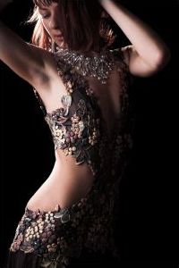 Imperium Chaosu (II) - Codzienność