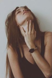 Pamiętnik imprezowiczki (I). Początek