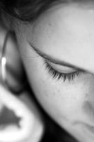 Jak zostałam dyrektorem (I)