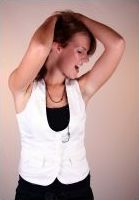 Kamila nauczycielka (V). Gwałtowny bal