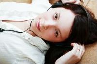 Kamila niewolnica (III). Na bakier z prawem