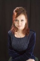 Kamila niewolnica (VI). Puchar dla mistrzów