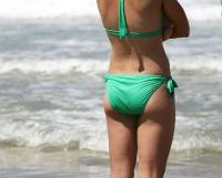 Kamila nauczycielka (I). Urugwajski wywiad