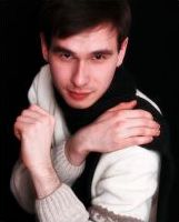 Oczekiwanie: Karol (I)