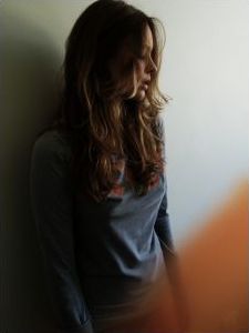 KiDs (V). Oskar dla Oskara