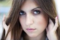 Kochankowie, nieznajomi