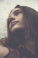 Kochankowie z przypadku