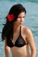 Rozdziewiczona przez starszego kolegę