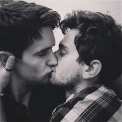 Znajomi z koła teatralnego