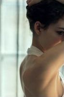 Z życia wzięte - pierwsza kolonia