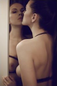 Korporacyjne intrygi (V)