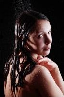 Kronika Rozkoszy i Bólu (II)