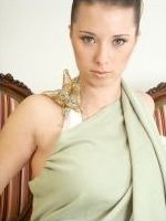 Kroniki Wampirów (I). Wieczna Wojna