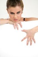 Kroniki Wampirów (II). Krwawy Plan