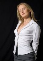 Biurowe tajemnice czyli jak nie dać się kryzysowi? (I)