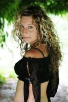 Książe na Białym Koniu