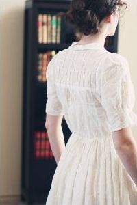 Współczesna Małgorzata