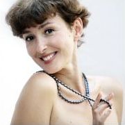 Mama kolegi