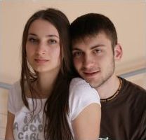 Marcin (I)