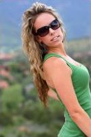 Niewierna Marysia (IV)