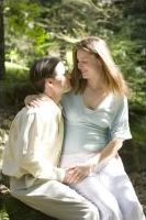 Mój mąż i ja (III)