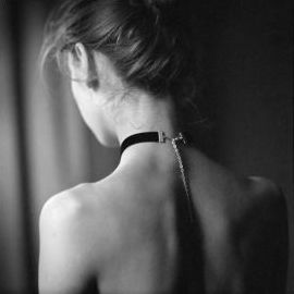 Miłości (III). Trójkąt na sobotę