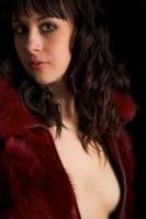 Mistrz Gry, czyli nic perwersyjnego