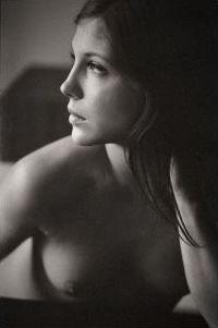 Mokra Włoszka (I)