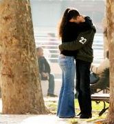 Moja prawdziwa historia