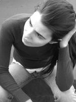 Morderca z Przedmieścia