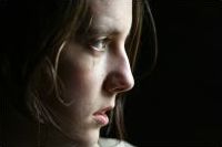 Morderca z Przedmieścia (II)