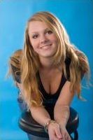 Najlepsza noc w moim życiu