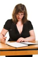 Ciało pedagogiczne (I): Dzień Nauczyciela