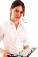 Prawdziwa nauczycielska sumienność (II)