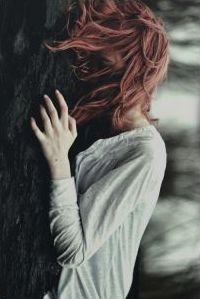 Głębokie opowiadania erotyczno-fantastyczne czarownic z dziwnych czasów - Nibiru