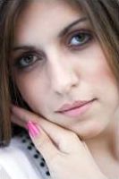 Zupełnie nieerotyczne opowiadanie