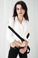 Nienasycenie