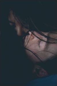 Nieoczekiwana niespodzianka