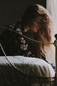 Niespodziewana burza