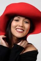 Na nowej drodze życia (I) 