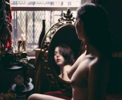 Opowieść wigilijna