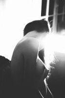 Oszukać przeszłość