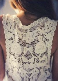 Pamiętnik imprezowiczki (II). Mini Show