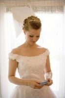 Noc z panną młodą