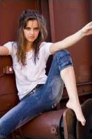 Wakacje z pieprzykiem