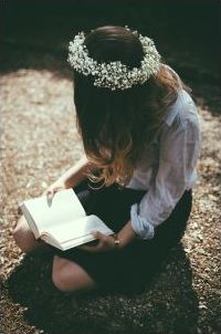 Pocztówki z życia (I) - szkoła